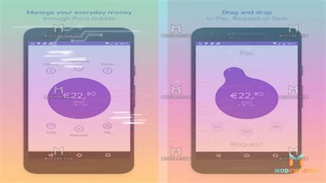 3phcash|Poco Cash.